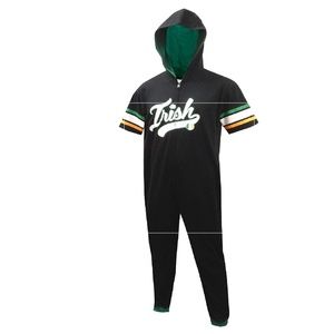 Irish onsie
